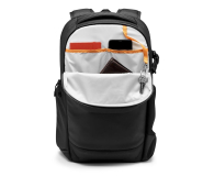 Lowepro Flipside BP 300 AW III Black - 1181371 - zdjęcie 7